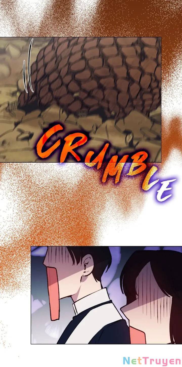 Bệ Hạ, Ta Sẽ Nuôi Dạy Con Của Ngài Thật Tốt: Chapter 59