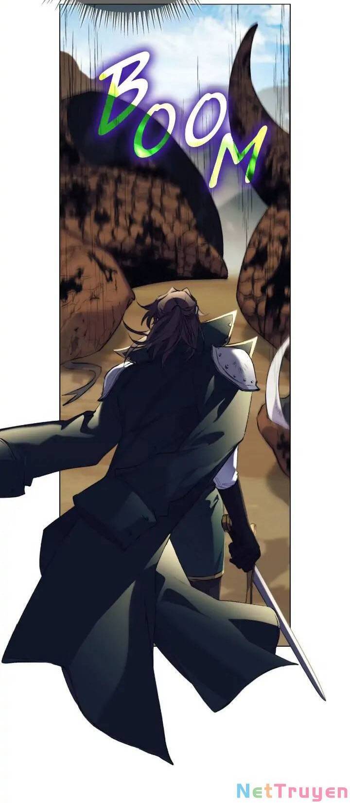 Bệ Hạ, Ta Sẽ Nuôi Dạy Con Của Ngài Thật Tốt: Chapter 59