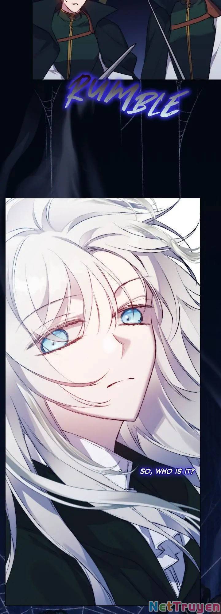 Bệ Hạ, Ta Sẽ Nuôi Dạy Con Của Ngài Thật Tốt: Chapter 59