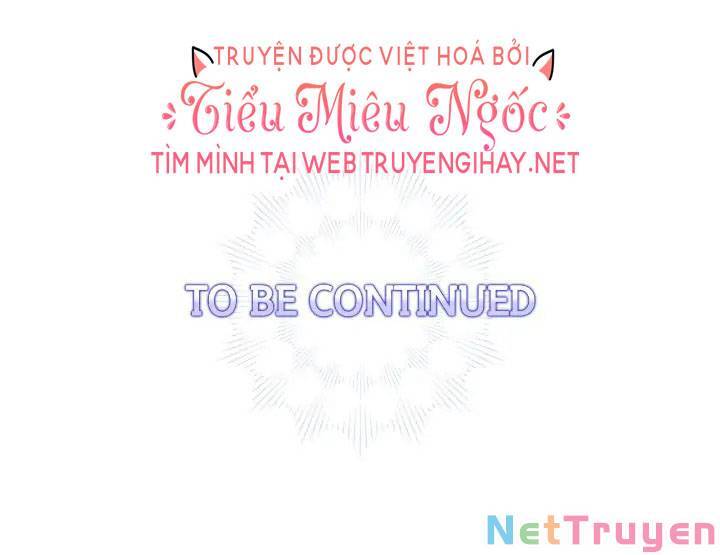 Bệ Hạ, Ta Sẽ Nuôi Dạy Con Của Ngài Thật Tốt: Chapter 59