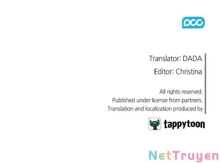 Bệ Hạ, Ta Sẽ Nuôi Dạy Con Của Ngài Thật Tốt: Chapter 59