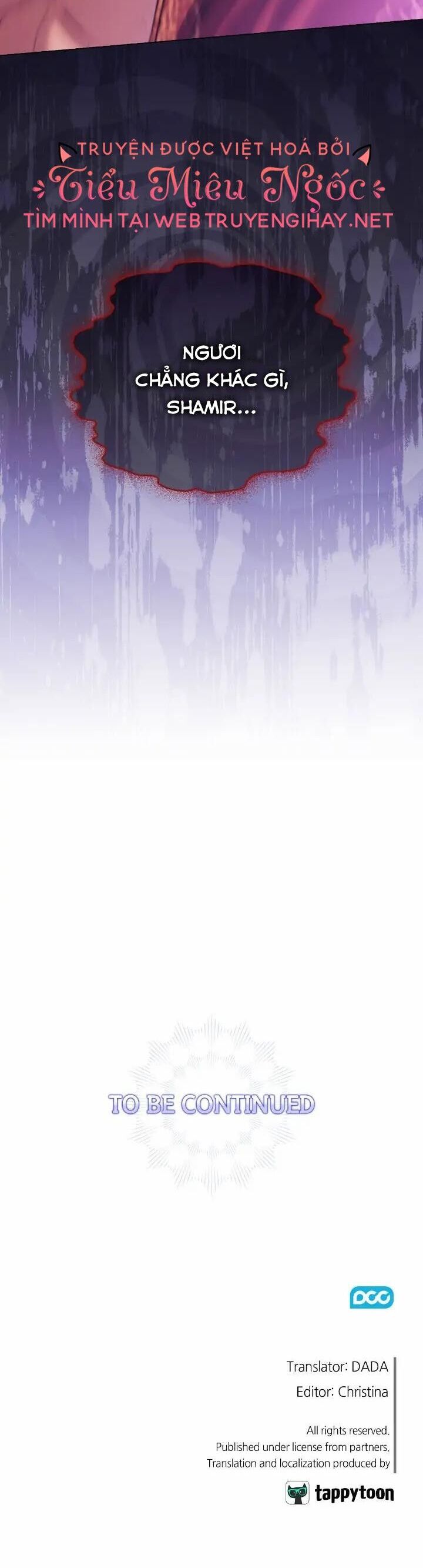 Bệ Hạ, Ta Sẽ Nuôi Dạy Con Của Ngài Thật Tốt: Chapter 66
