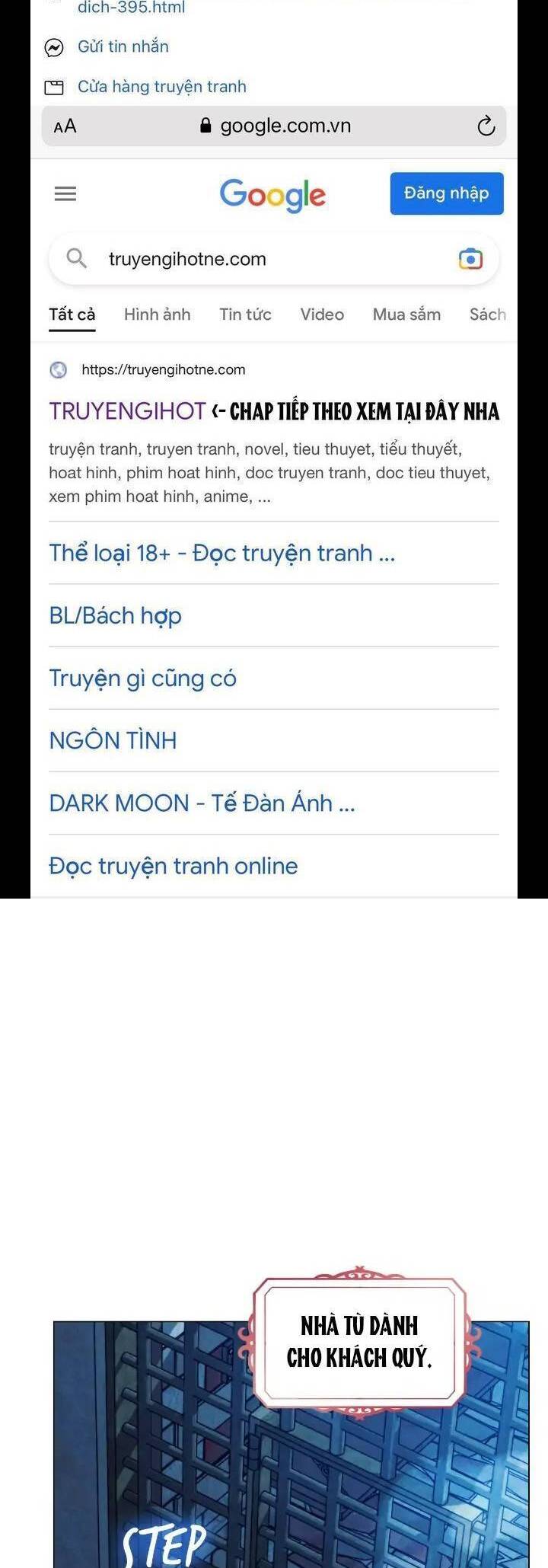 Bệ Hạ, Ta Sẽ Nuôi Dạy Con Của Ngài Thật Tốt: Chapter 67