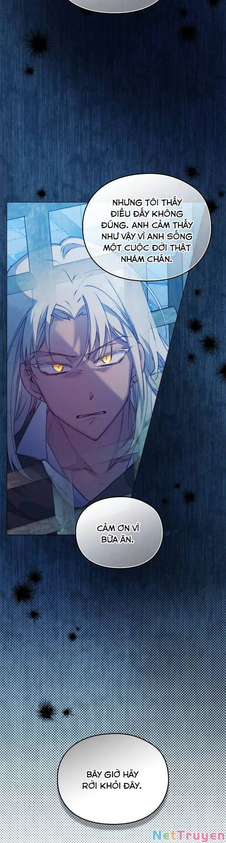 Bệ Hạ, Ta Sẽ Nuôi Dạy Con Của Ngài Thật Tốt: Chapter 67