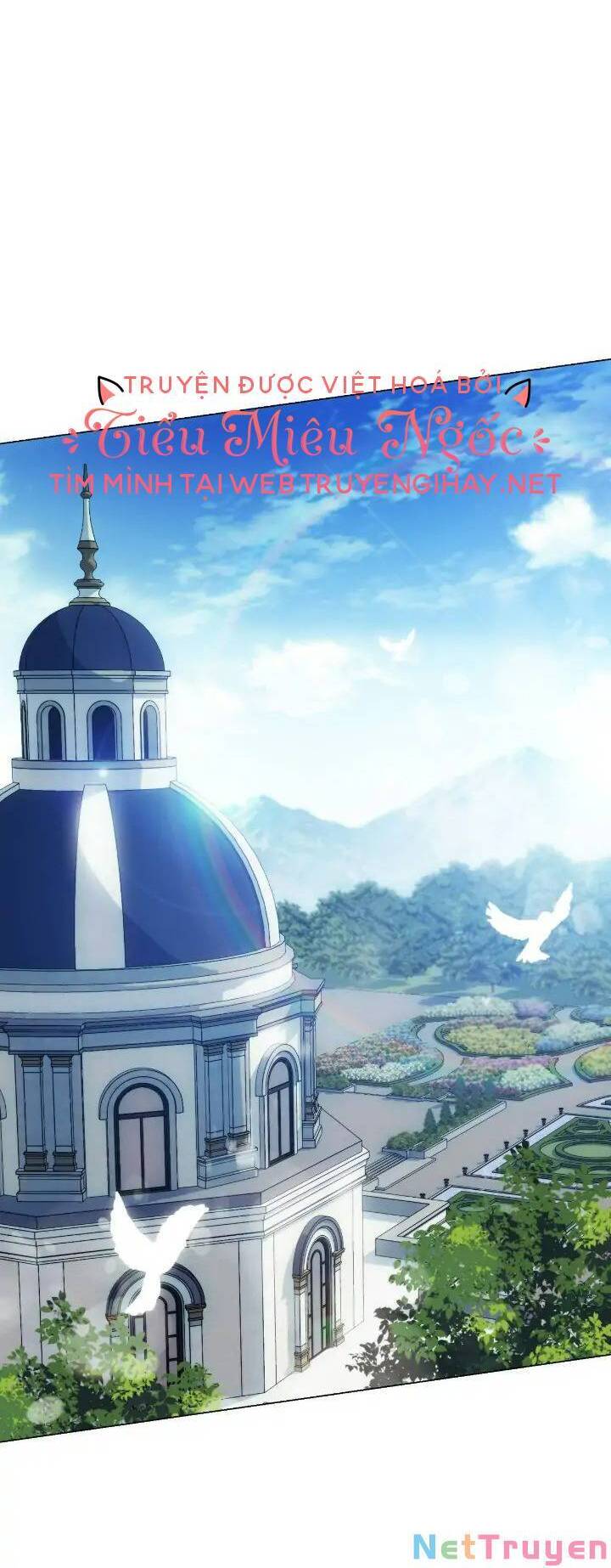 Bệ Hạ, Ta Sẽ Nuôi Dạy Con Của Ngài Thật Tốt: Chapter 67