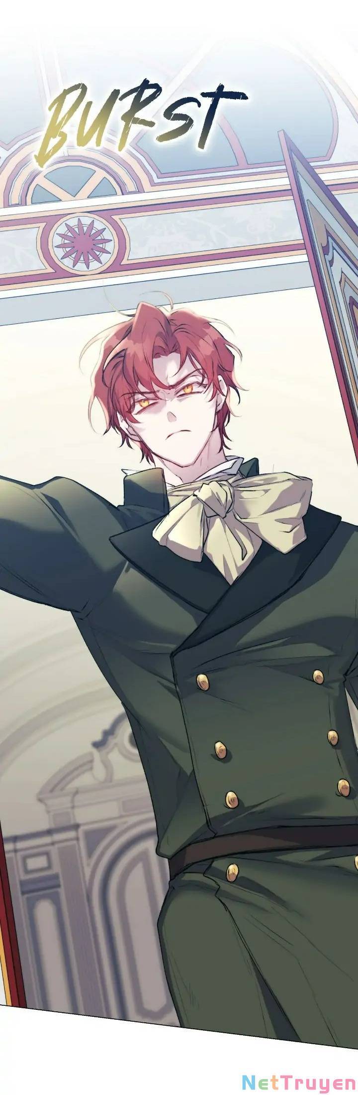 Bệ Hạ, Ta Sẽ Nuôi Dạy Con Của Ngài Thật Tốt: Chapter 67