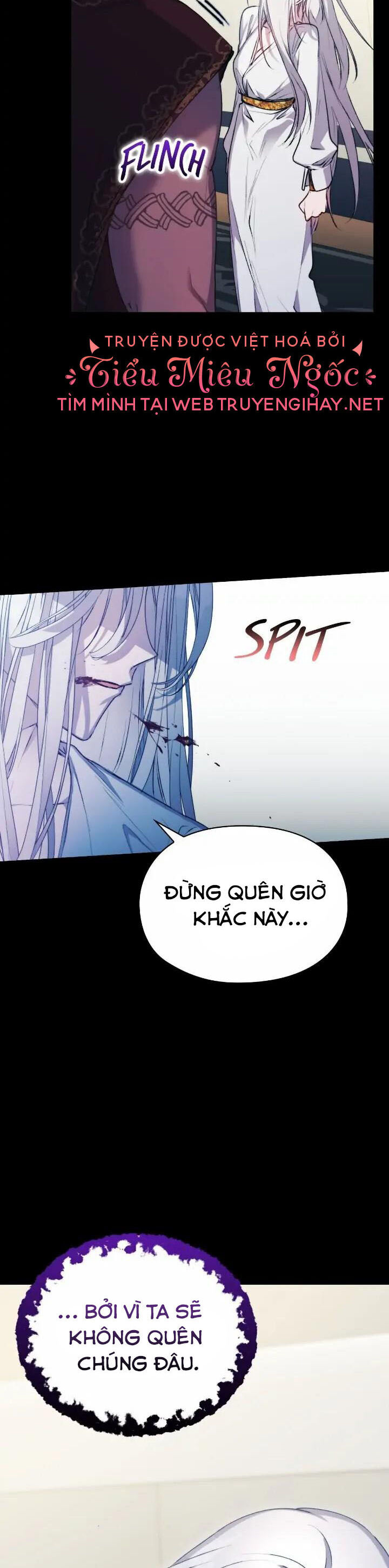 Bệ Hạ, Ta Sẽ Nuôi Dạy Con Của Ngài Thật Tốt: Chapter 70