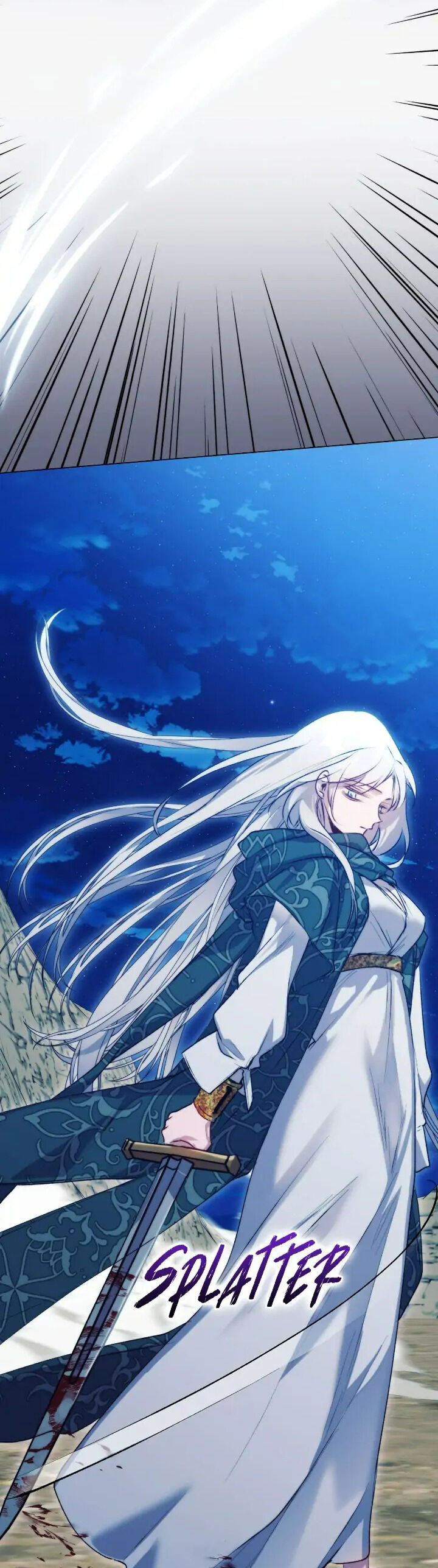 Bệ Hạ, Ta Sẽ Nuôi Dạy Con Của Ngài Thật Tốt: Chapter 72