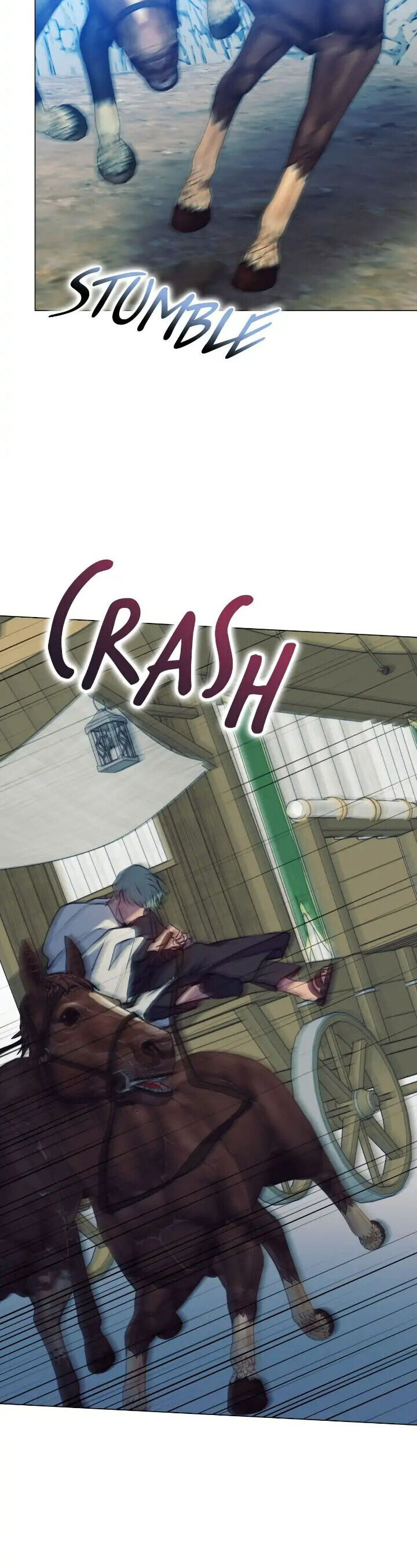 Bệ Hạ, Ta Sẽ Nuôi Dạy Con Của Ngài Thật Tốt: Chapter 72