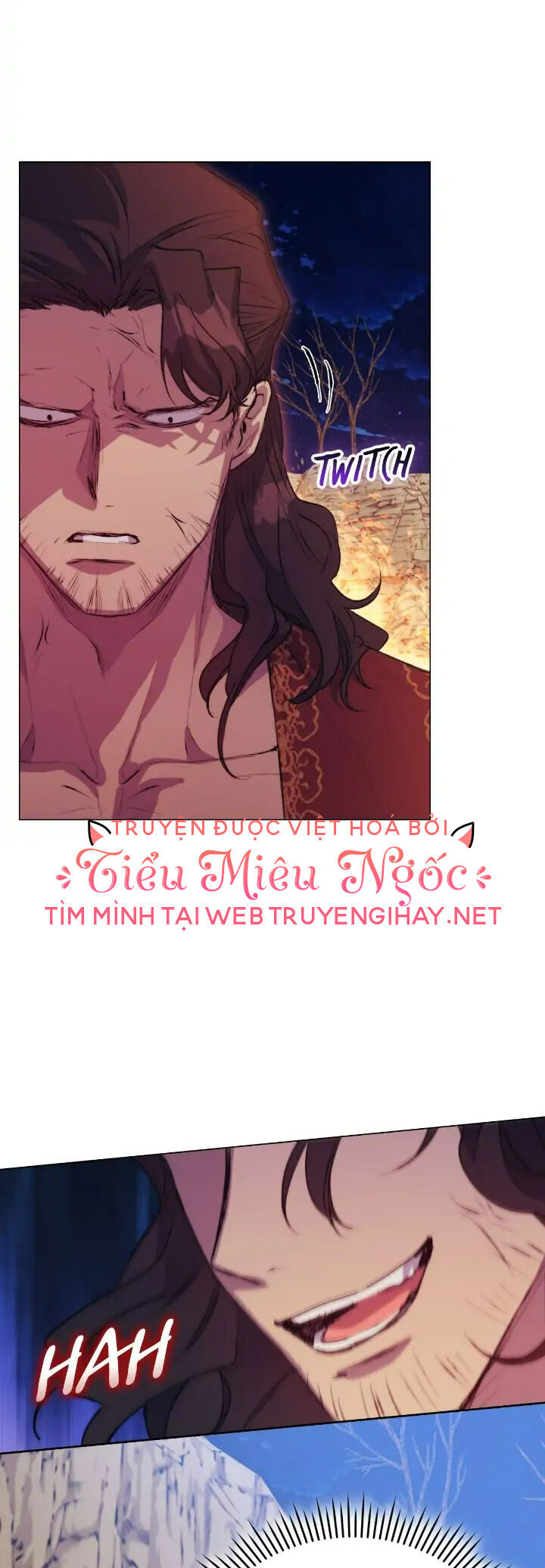 Bệ Hạ, Ta Sẽ Nuôi Dạy Con Của Ngài Thật Tốt: Chapter 72