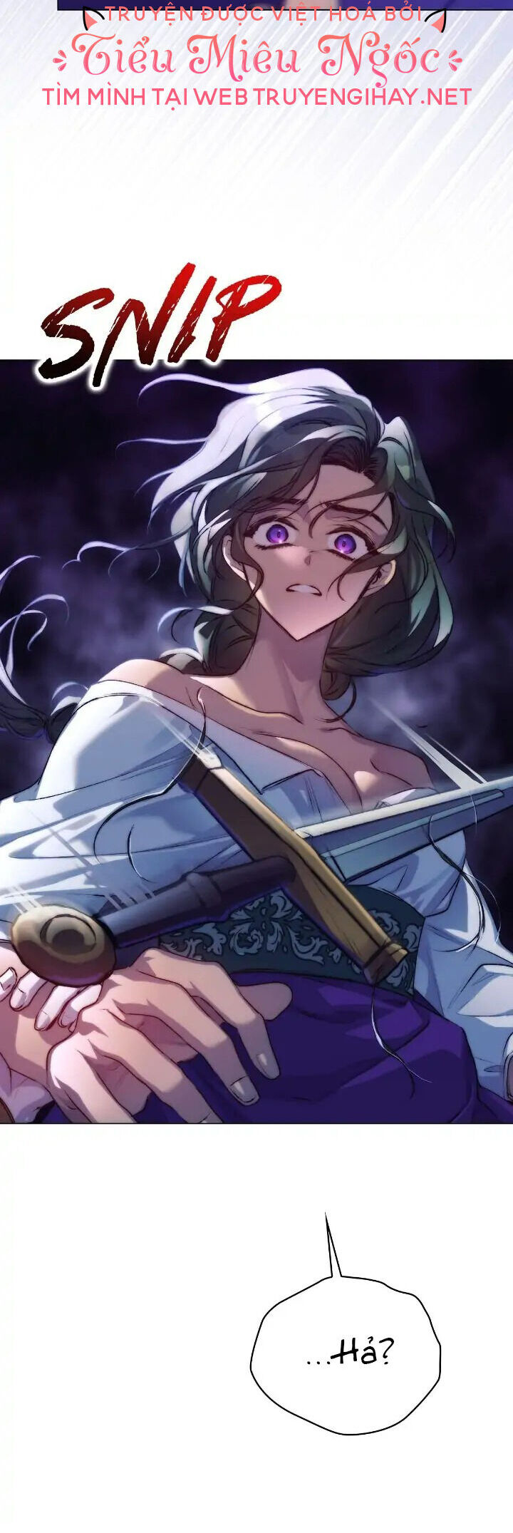 Bệ Hạ, Ta Sẽ Nuôi Dạy Con Của Ngài Thật Tốt: Chapter 72