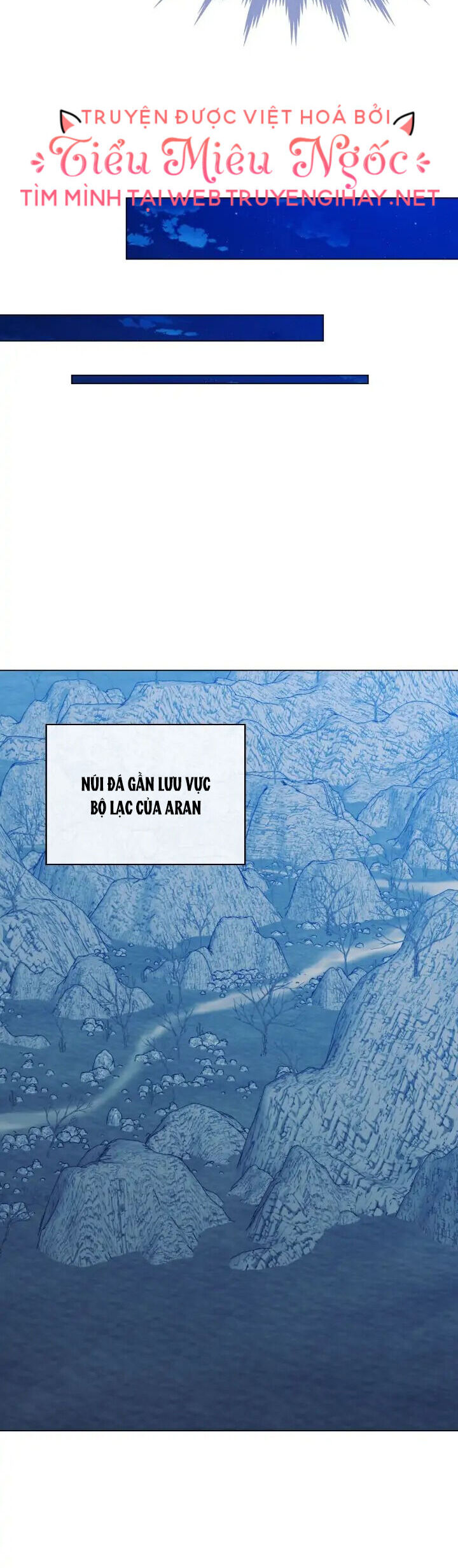 Bệ Hạ, Ta Sẽ Nuôi Dạy Con Của Ngài Thật Tốt: Chapter 74