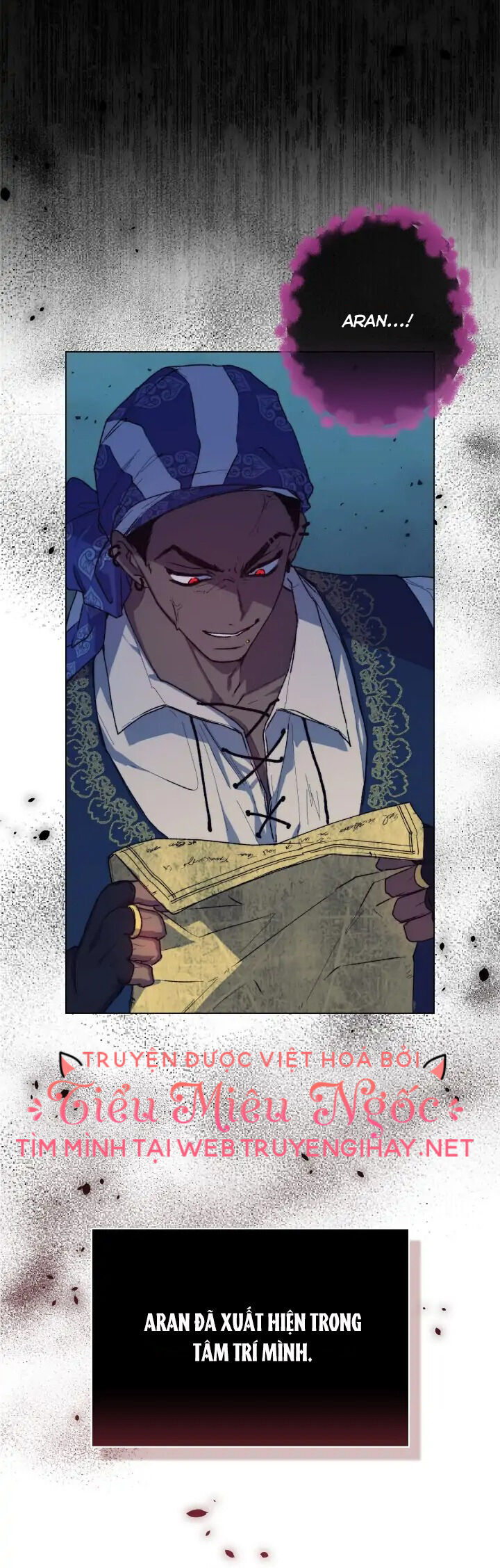 Bệ Hạ, Ta Sẽ Nuôi Dạy Con Của Ngài Thật Tốt: Chapter 74