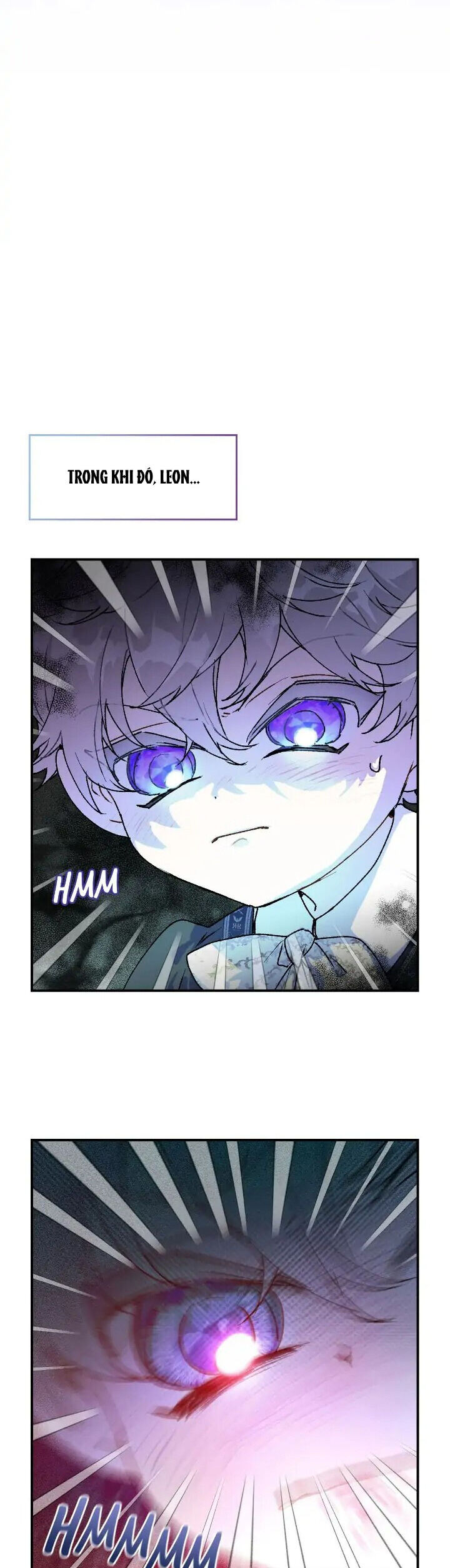 Bệ Hạ, Ta Sẽ Nuôi Dạy Con Của Ngài Thật Tốt: Chapter 74