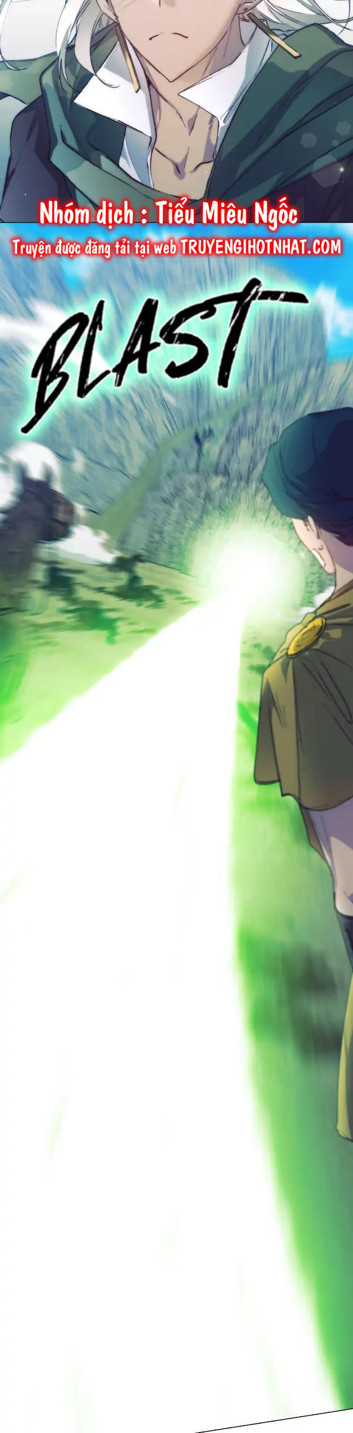 Bệ Hạ, Ta Sẽ Nuôi Dạy Con Của Ngài Thật Tốt: Chapter 76
