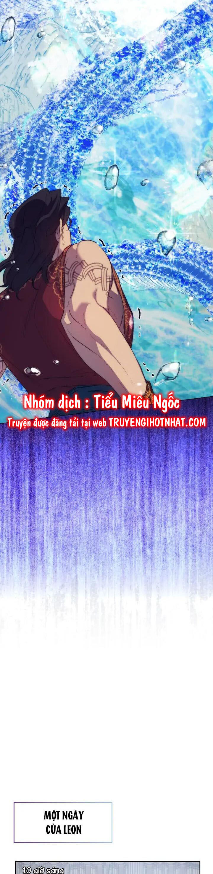 Bệ Hạ, Ta Sẽ Nuôi Dạy Con Của Ngài Thật Tốt: Chapter 76