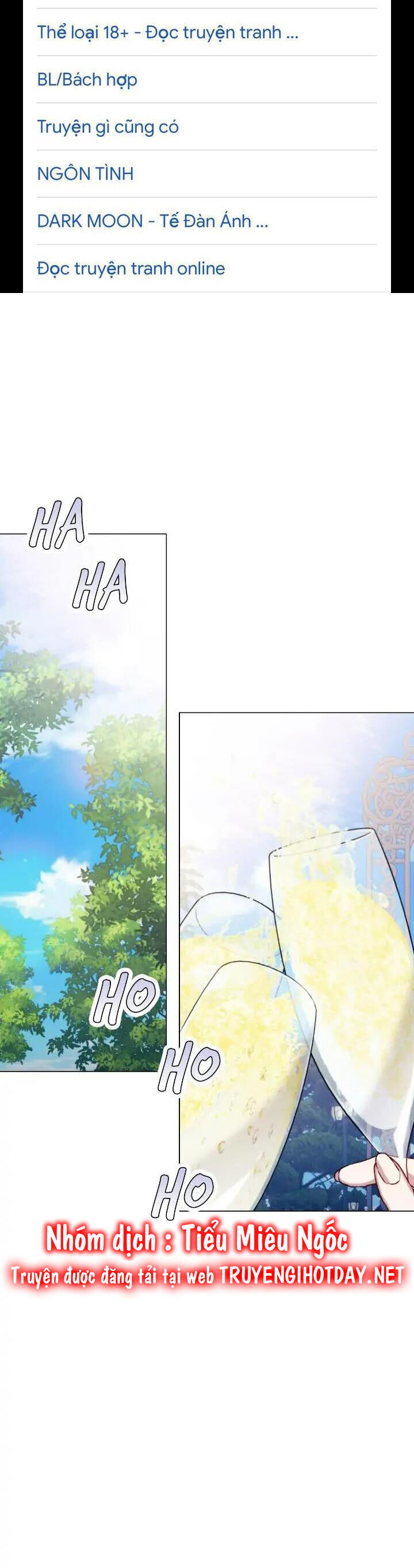 Bệ Hạ, Ta Sẽ Nuôi Dạy Con Của Ngài Thật Tốt: Chapter 79