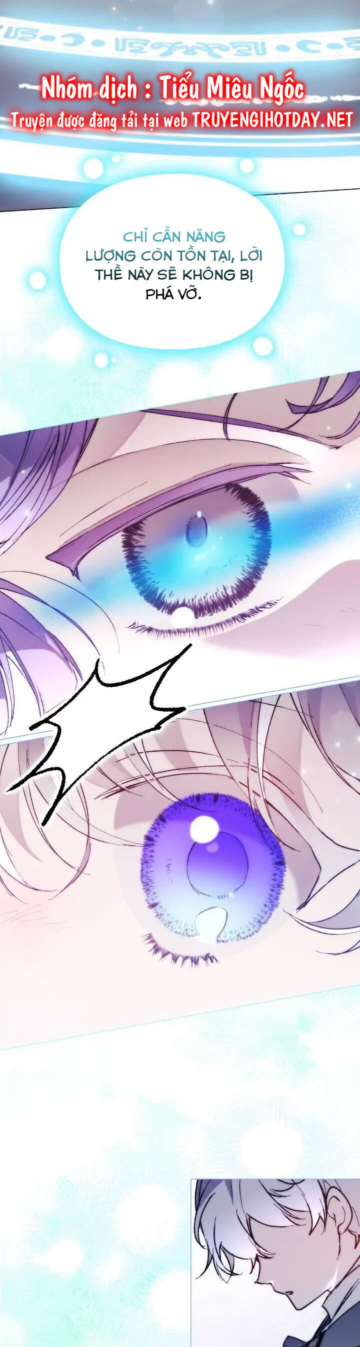 Bệ Hạ, Ta Sẽ Nuôi Dạy Con Của Ngài Thật Tốt: Chapter 79
