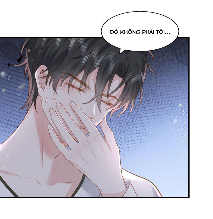 Phản Diện Bị Truy Thành Đoàn Sủng: Chapter 31