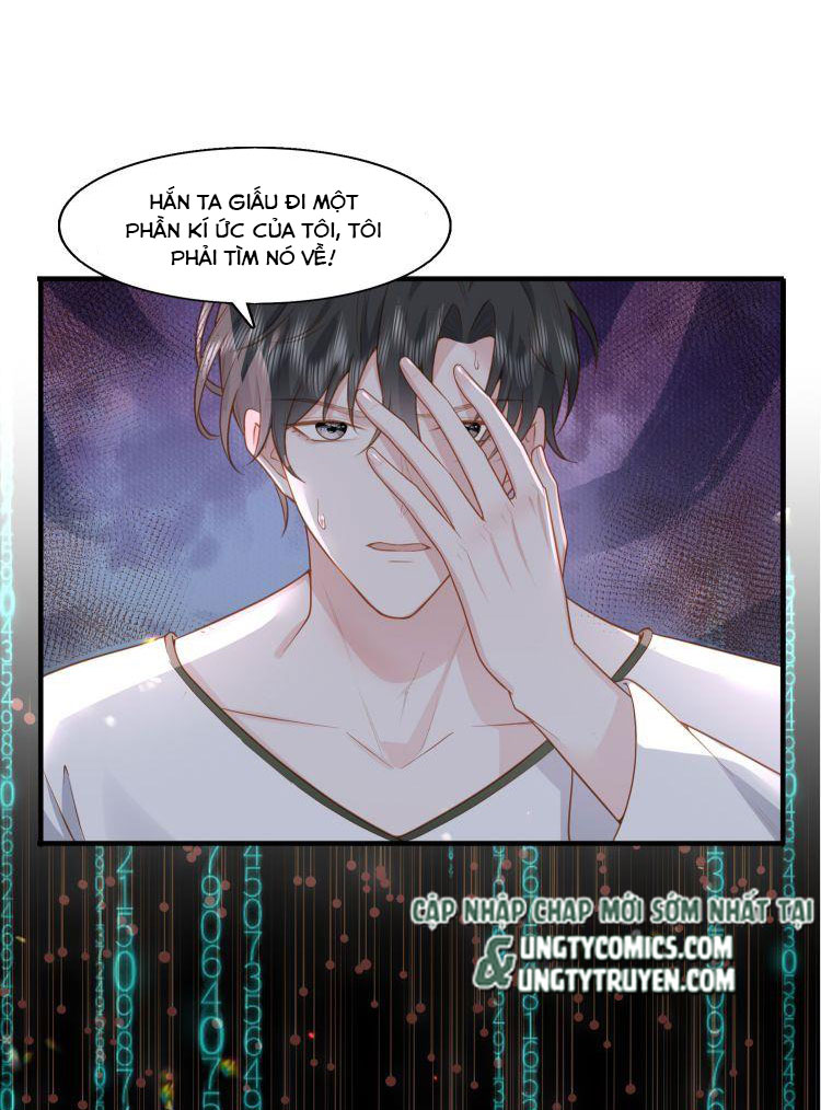 Phản Diện Bị Truy Thành Đoàn Sủng: Chapter 31