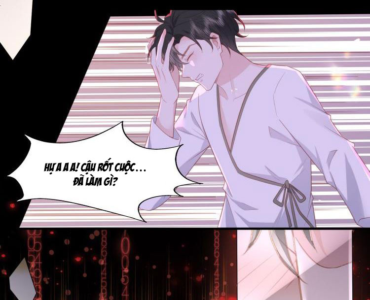 Phản Diện Bị Truy Thành Đoàn Sủng: Chapter 31