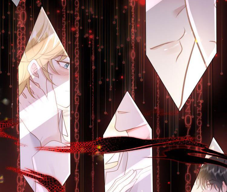 Phản Diện Bị Truy Thành Đoàn Sủng: Chapter 31