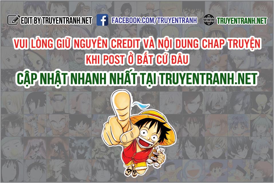 Onepunch Man: Chương 105