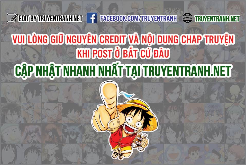 Onepunch Man: Chương 111