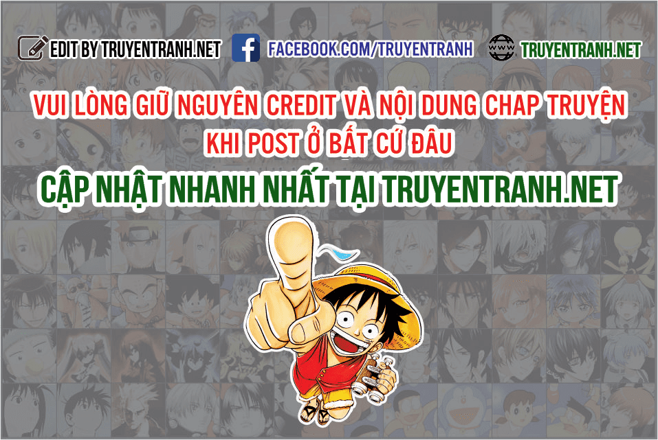 Onepunch Man: Chương 133