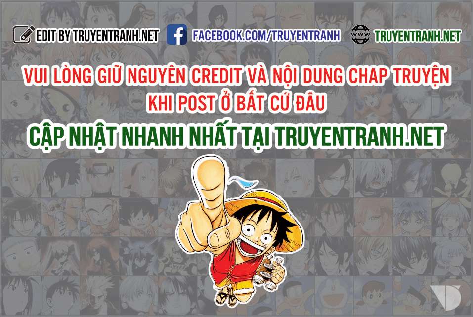 Onepunch Man: Chương 134
