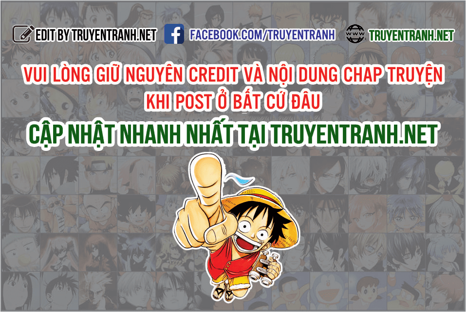 Onepunch Man: Chương 136