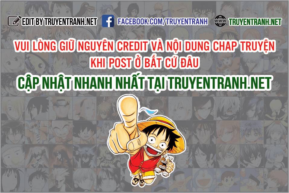 Onepunch Man: Chương 145