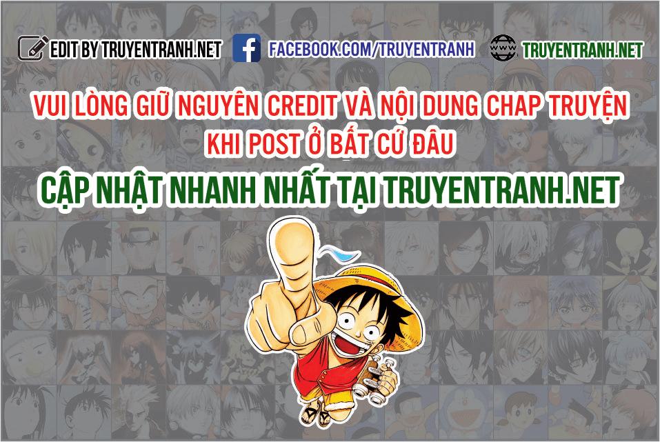 Onepunch Man: Chương 150