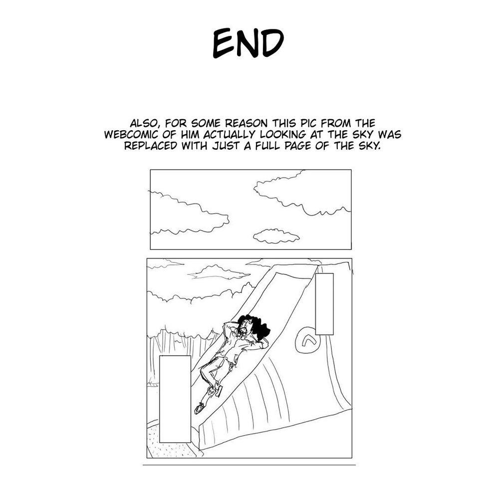 Onepunch Man: Chương 157