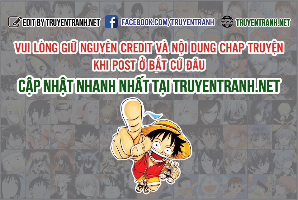Onepunch Man: Chương 162