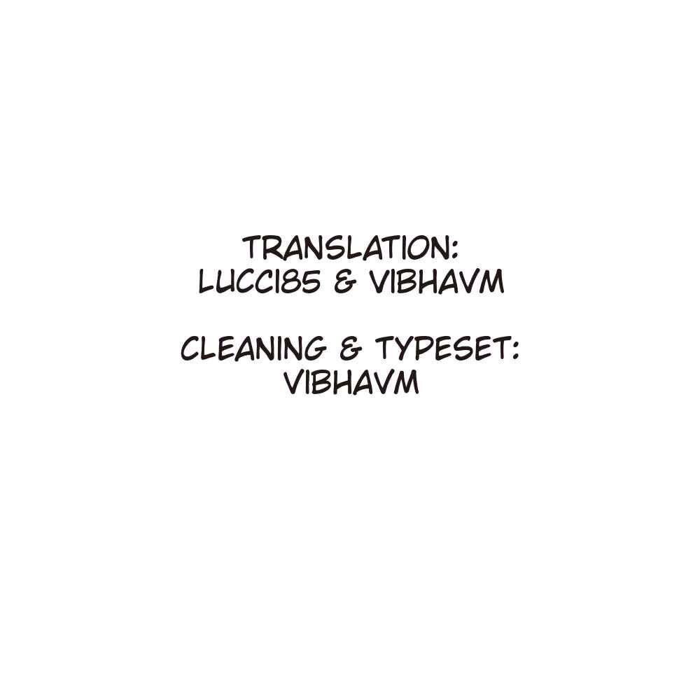 Onepunch Man: Chương 176.6