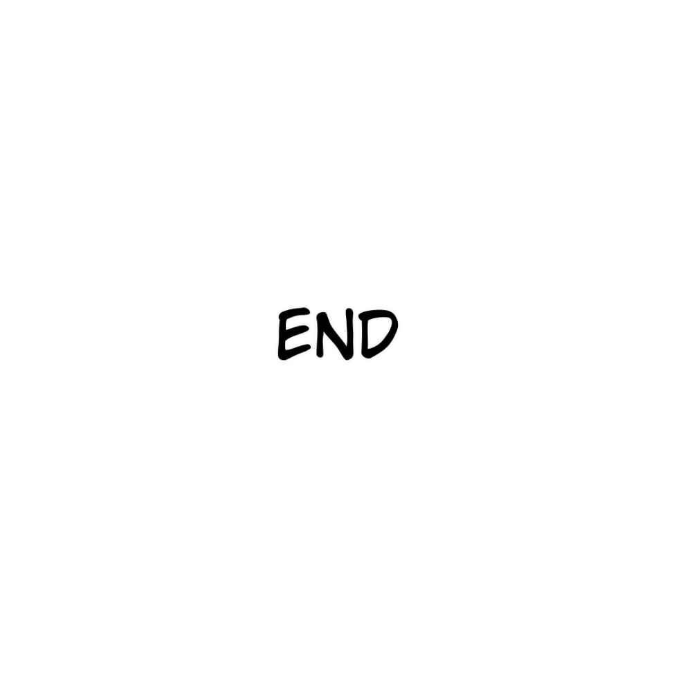 Onepunch Man: Chương 176.6