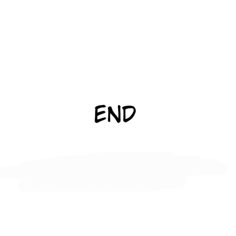 Onepunch Man: Chương 177