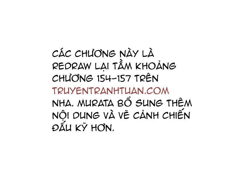 Onepunch Man: Chương 182.8