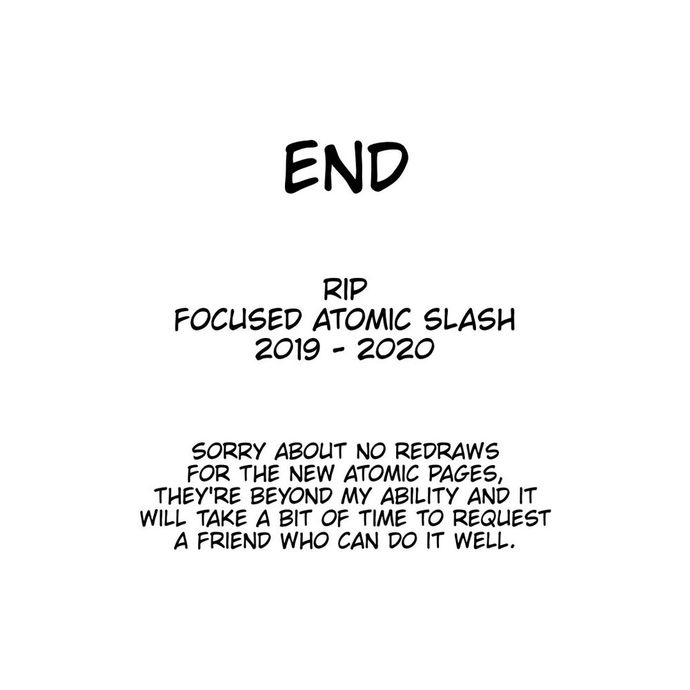 Onepunch Man: Chương 182.8
