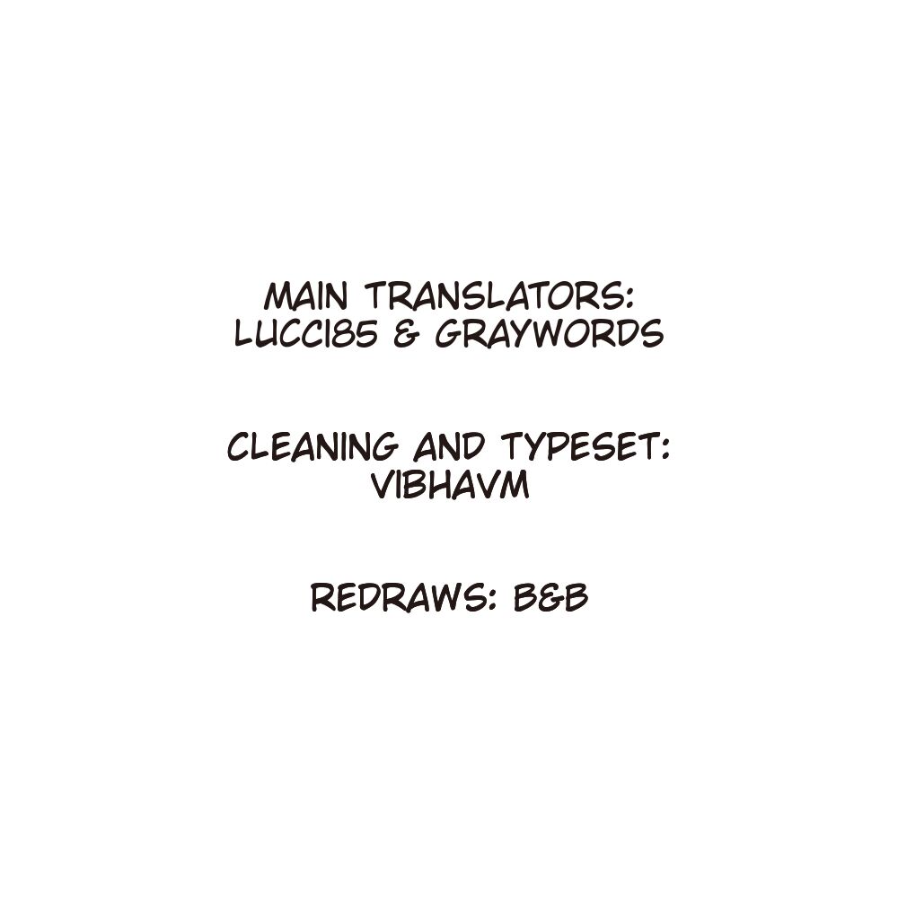 Onepunch Man: Chương 185