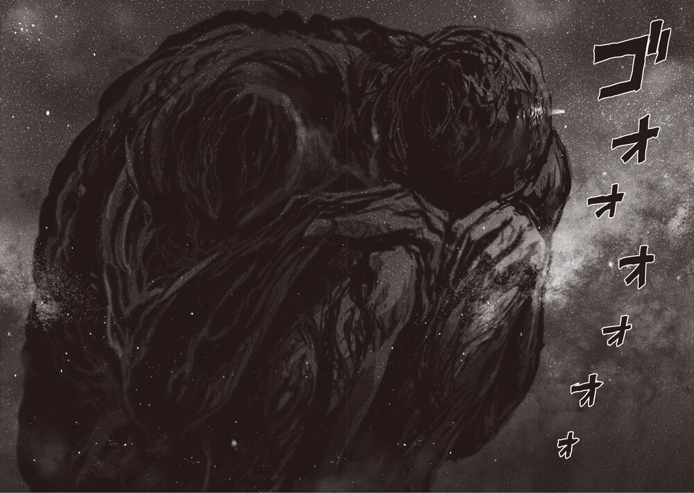 Onepunch Man: Chương 185