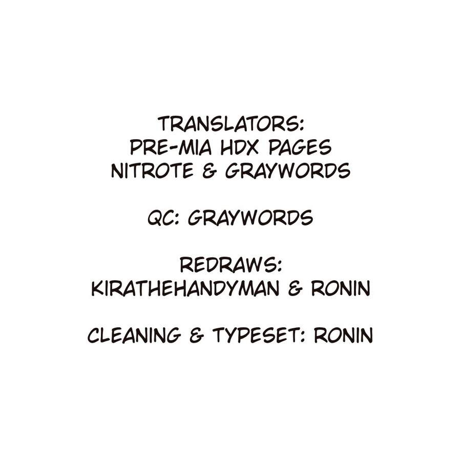 Onepunch Man: Chương 196.6