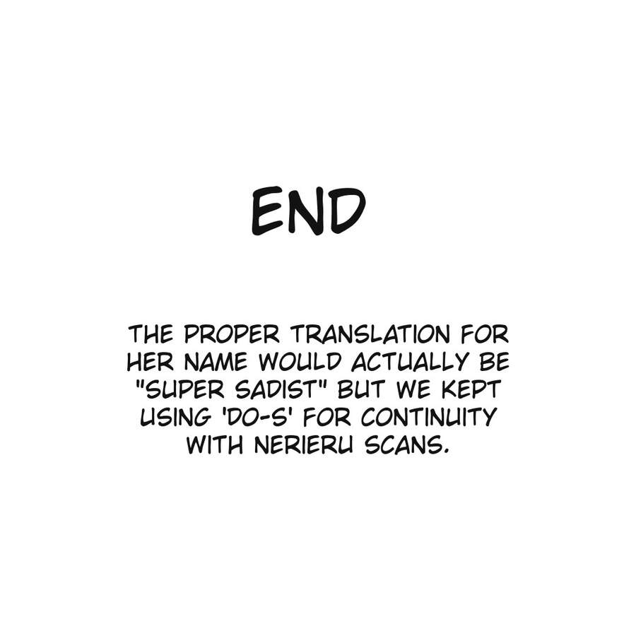 Onepunch Man: Chương 196.6