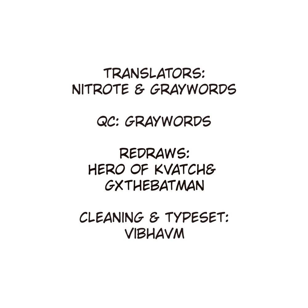 Onepunch Man: Chương 196