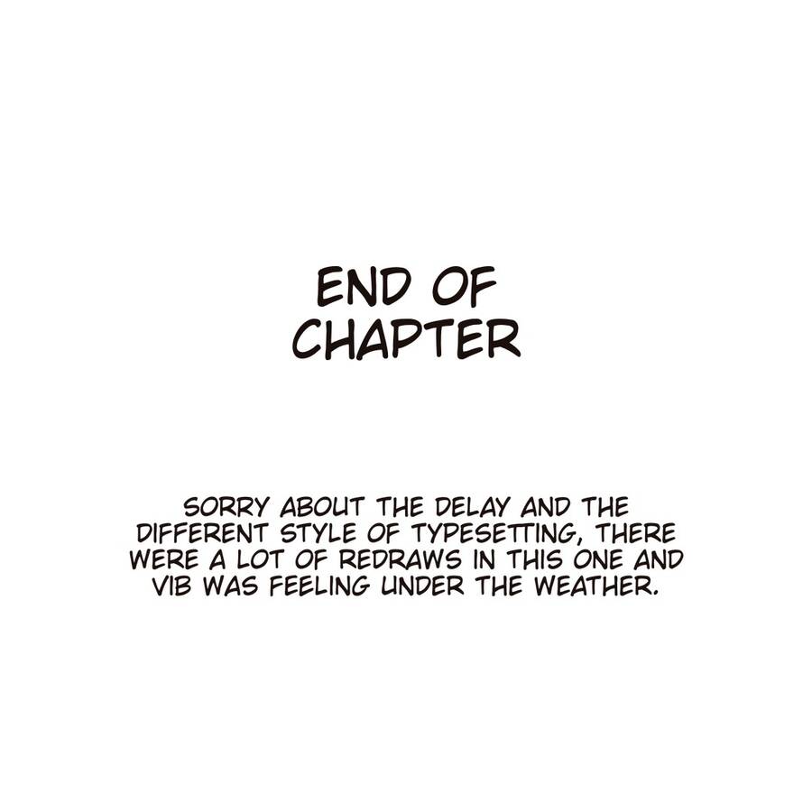 Onepunch Man: Chương 205