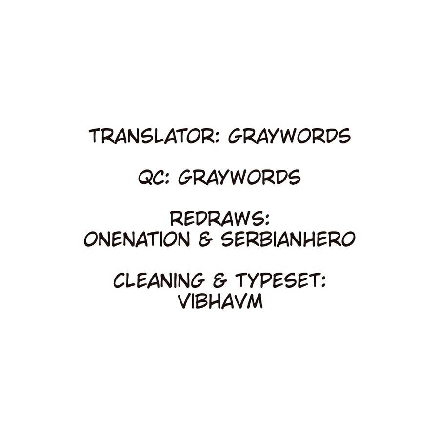 Onepunch Man: Chương 208