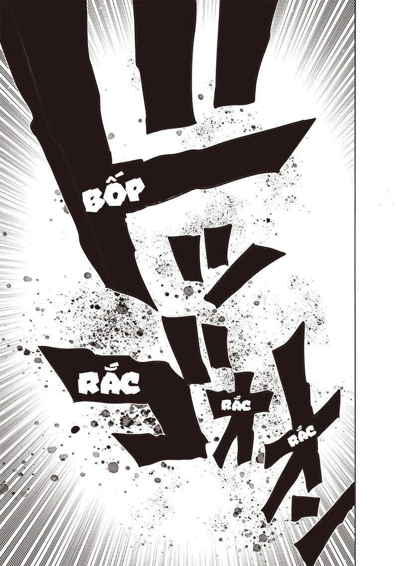 Onepunch Man: Chương 211.1