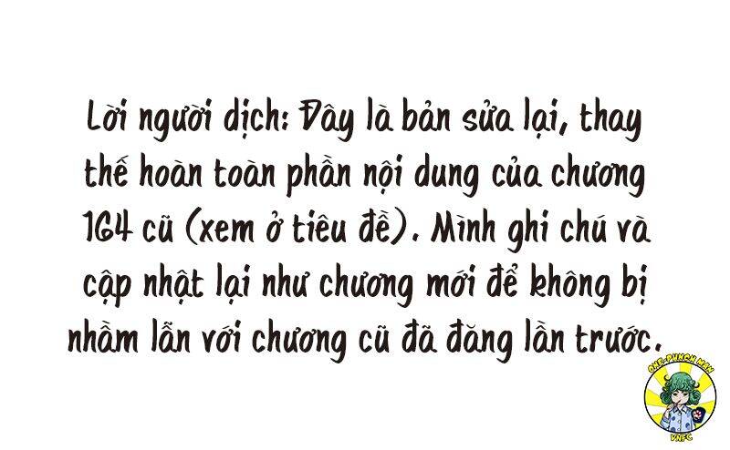Onepunch Man: Chương 211.1