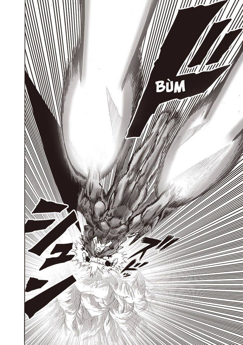 Onepunch Man: Chương 211.1